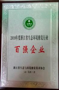 榮譽(yù)證書(shū)
