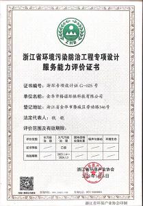 榮譽(yù)證書(shū)